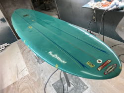 �I�[�o�[�z�[�� �S�[�h���A���h�X�~�X �~�b�h�����O�X 2_1